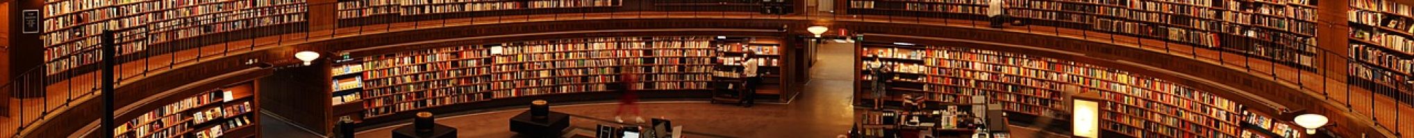 books-1281581_1280 (1)